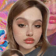  ,   , 21 ,   