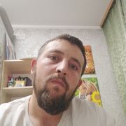 ���������� �������, ���� ������� ����, 27 ���, ������������ ��� ������, ����� � ���������