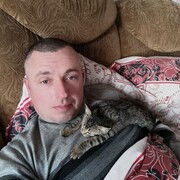  ,   , 41 ,   c , 