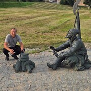 ���������� ������, ���� ������� �����, 40 ���, ������������ ��� ������, ����� � ���������, c�������� ���������, ���������