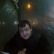  ,   Mika, 45 ,   
