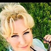  ,   , 56 ,     , c 