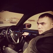  ,   Denis, 35 ,   ,   
