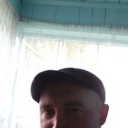  -,   , 42 ,   ,   , c , 