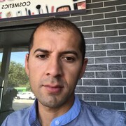 ���������� �������, ���� ������� Elyor, 33 ����, ������������ ��� ������, ����� � ���������