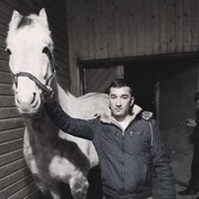 ���������� ������, ���� ������� �����, 33 ����, ������������ ��� ������, ����� � ���������