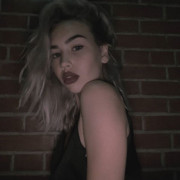 ���������� ������������, ���� ������� ����, 26 ���, ������������ ��� ������, ����� � ���������, c�������� ���������