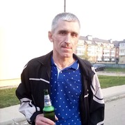 ���������� ������, ���� ������� ����, 52 ����, ������������ ��� ������, ����� � ���������, c�������� ���������