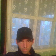 ���������� ���������, ���� ������� ����, 45 ���, ������������ ��� ������, ����� � ���������, c�������� ���������