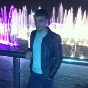 ���������� ������, ���� ������� ����, 43 ����, ������������ ��� ������, ����� � ���������