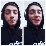 ���������� �������, ���� ������� Maxooo, 35 ���, ������������ ��� ������, ����� � ���������, c�������� ���������