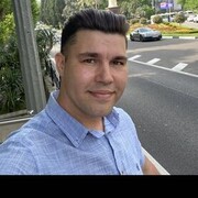 ���������� ���, ���� ������� ����, 43 ����, ������������ ��� ������, ����� � ���������, c�������� ���������