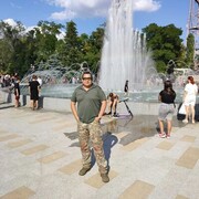 ���������� ������, ���� ������� ������, 43 ����, ������������ ��� ������, ����� � ���������, ���������