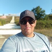  ,   , 53 ,   ,   