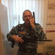 ���������� ������, ���� ������� ��������, 63 ����, ������������ ��� ������, ����� � ���������, c�������� ���������