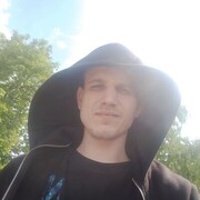  ,  , 24