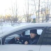 ���������� ������, ���� ������� ����, 38 ���, ������������ ��� ������, ����� � ���������, ���������