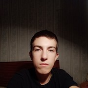 ���������� ������, ���� ����� ������, 25 ���, ������������ ��� ����� � ���������, c�������� ���������