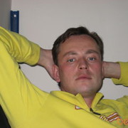  ,   , 46 ,     , c 