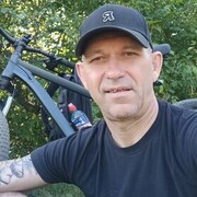 ,   , 47 ,     , c , 