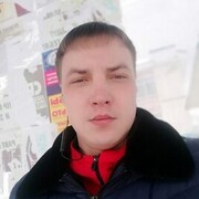  ,   ϸ , 33 ,   ,   , c , 