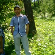  ,   Radik, 40 ,   ,   , c 