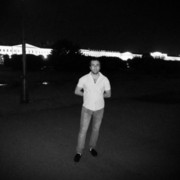  -,   Deniz, 39 ,   ,   , c 
