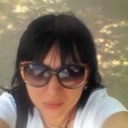 ���������� ������-��-����, ���� ������� Dasha, 42 ����, ������������ ��� ������, ����� � ���������, c�������� ���������