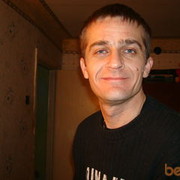  ,  dima, 45