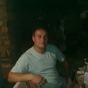  ,   Alex, 40 ,     , c 