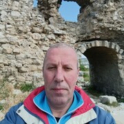  ,   , 60 ,   ,   