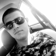  ,   , 25 ,   