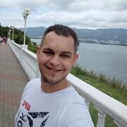 ,   , 32 ,   c 