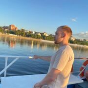 ���������� �����, ���� ������� ������, 27 ���, ������������ ��� ������, ����� � ���������, c�������� ���������, ���������