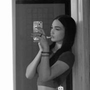 ���������� �����-���������, ���� ������� ����, 24 ����, ������������ ��� ������, ����� � ���������