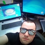  ,   , 39 ,   ,   , c 
