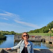 ���������� ������, ���� ������� �������, 41 ���, ������������ ��� ������, ����� � ���������, c�������� ���������, ���������