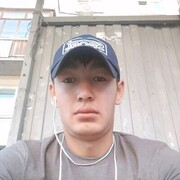 ���������� �����������, ���� ������� ����, 27 ���, ������������ ��� ������, ����� � ���������