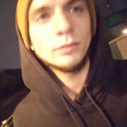  -,   Dany, 24 ,   ,   , 
