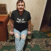 ���������� �����, ���� ������� ����, 50 ���, ������������ ��� ������, ����� � ���������