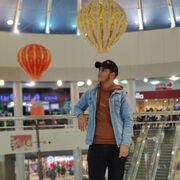  ,   , 23 ,   ,   