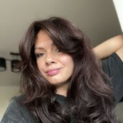  ,   , 42 ,   ,   , c 