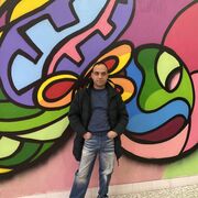 ���������� ������, ���� ������� �����, 39 ���, ������������ ��� ������, ����� � ���������