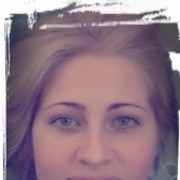 ���������� �������, ���� ������� �����, 39 ���, ������������ ��� ������, ����� � ���������, c�������� ���������