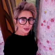 ���������� �������, ���� ������� ������, 38 ���, ������������ ��� ������, ����� � ���������