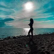  -,   , 33 ,   ,   , c , 