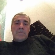  ,  Alexandr, 50
