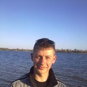 ���������� ������, ���� ������� ������, 33 ����, ������������ ��� ������, ����� � ���������, c�������� ���������