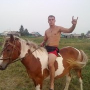 ���������� ����, ���� ������� ����, 35 ���, ������������ ��� ������, ����� � ���������, c�������� ���������