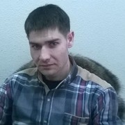  ,   TimurLan, 38 ,   ,   , c 